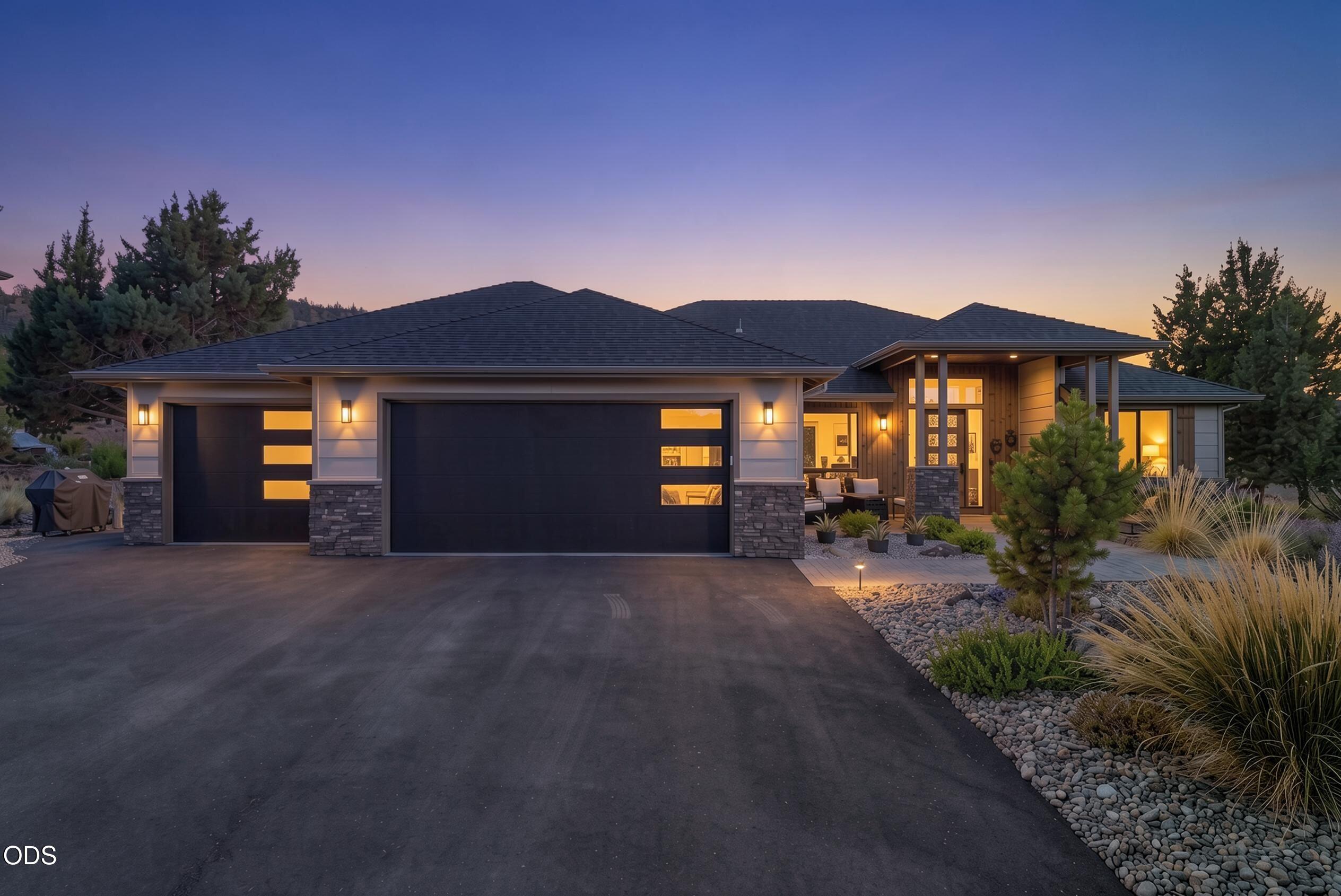11474 Jubel Court
