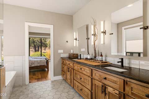 Tiny photo for 11474 Jubel Court, Redmond, OR 97756 (MLS # 220226302)