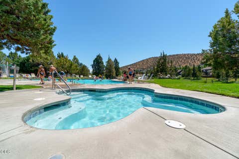 Tiny photo for 11474 Jubel Court, Redmond, OR 97756 (MLS # 220226302)