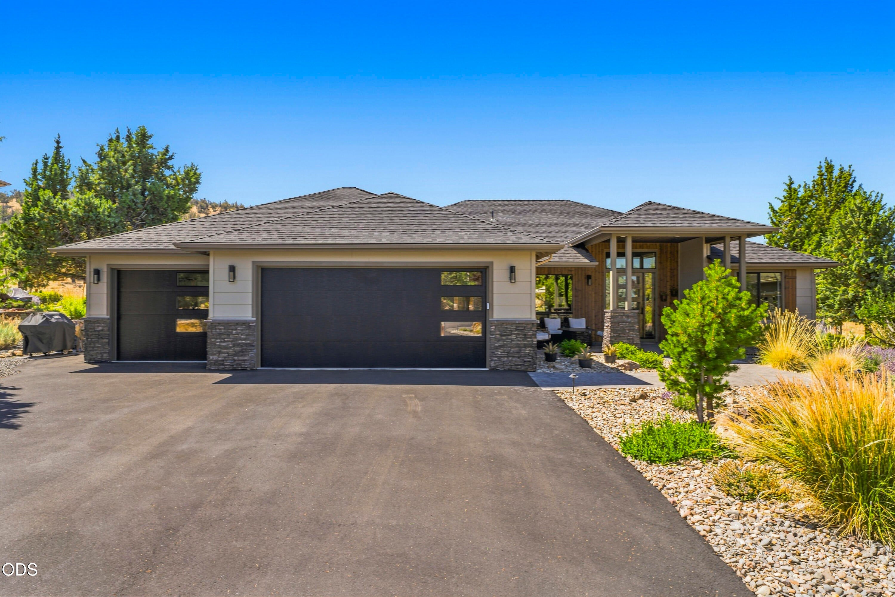 11474 Jubel Court