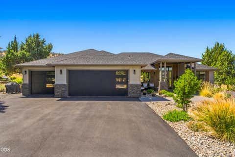 Tiny photo for 11474 Jubel Court, Redmond, OR 97756 (MLS # 220226302)