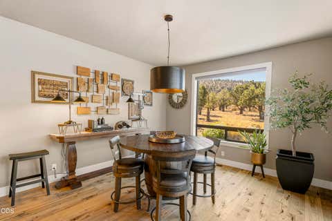 Tiny photo for 11474 Jubel Court, Redmond, OR 97756 (MLS # 220226302)