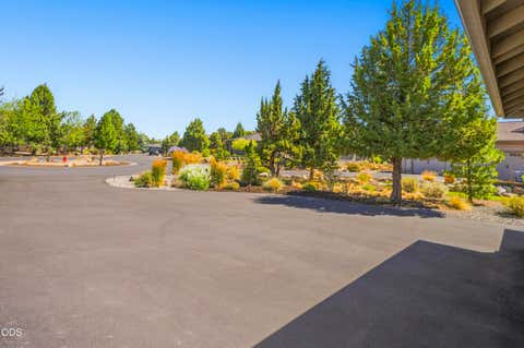 Tiny photo for 11474 Jubel Court, Redmond, OR 97756 (MLS # 220226302)