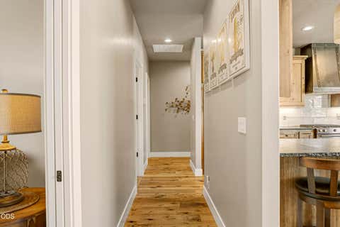 Tiny photo for 11474 Jubel Court, Redmond, OR 97756 (MLS # 220226302)