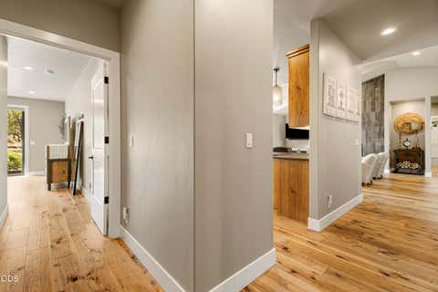 Tiny photo for 11474 Jubel Court, Redmond, OR 97756 (MLS # 220226302)