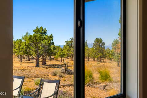 Tiny photo for 11474 Jubel Court, Redmond, OR 97756 (MLS # 220226302)