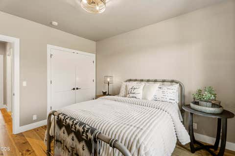 Tiny photo for 11474 Jubel Court, Redmond, OR 97756 (MLS # 220226302)