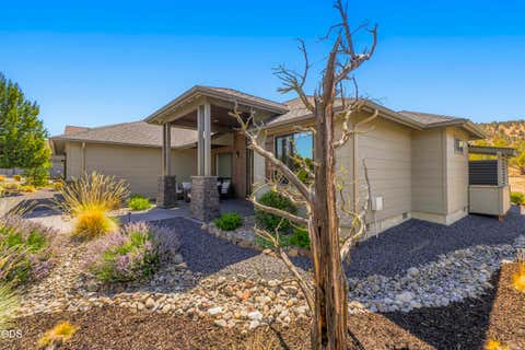 Tiny photo for 11474 Jubel Court, Redmond, OR 97756 (MLS # 220226302)