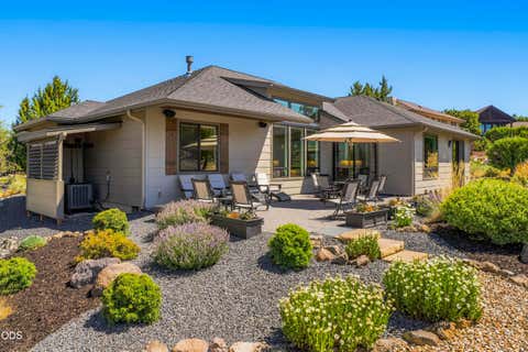 Tiny photo for 11474 Jubel Court, Redmond, OR 97756 (MLS # 220226302)