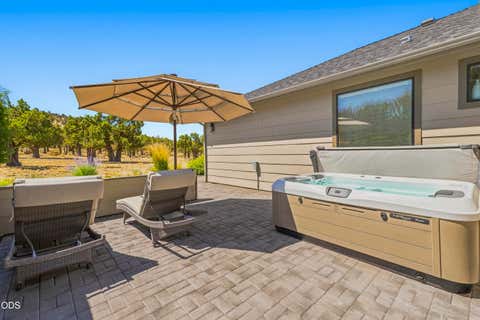 Tiny photo for 11474 Jubel Court, Redmond, OR 97756 (MLS # 220226302)