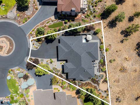Tiny photo for 11474 Jubel Court, Redmond, OR 97756 (MLS # 220226302)