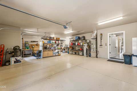 Tiny photo for 11474 Jubel Court, Redmond, OR 97756 (MLS # 220226302)