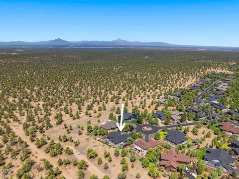 Tiny photo for 11474 Jubel Court, Redmond, OR 97756 (MLS # 220226302)