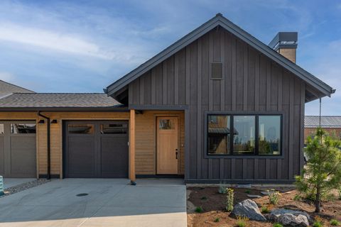 61280 McRoberts Lane 28 Bend OR 97702