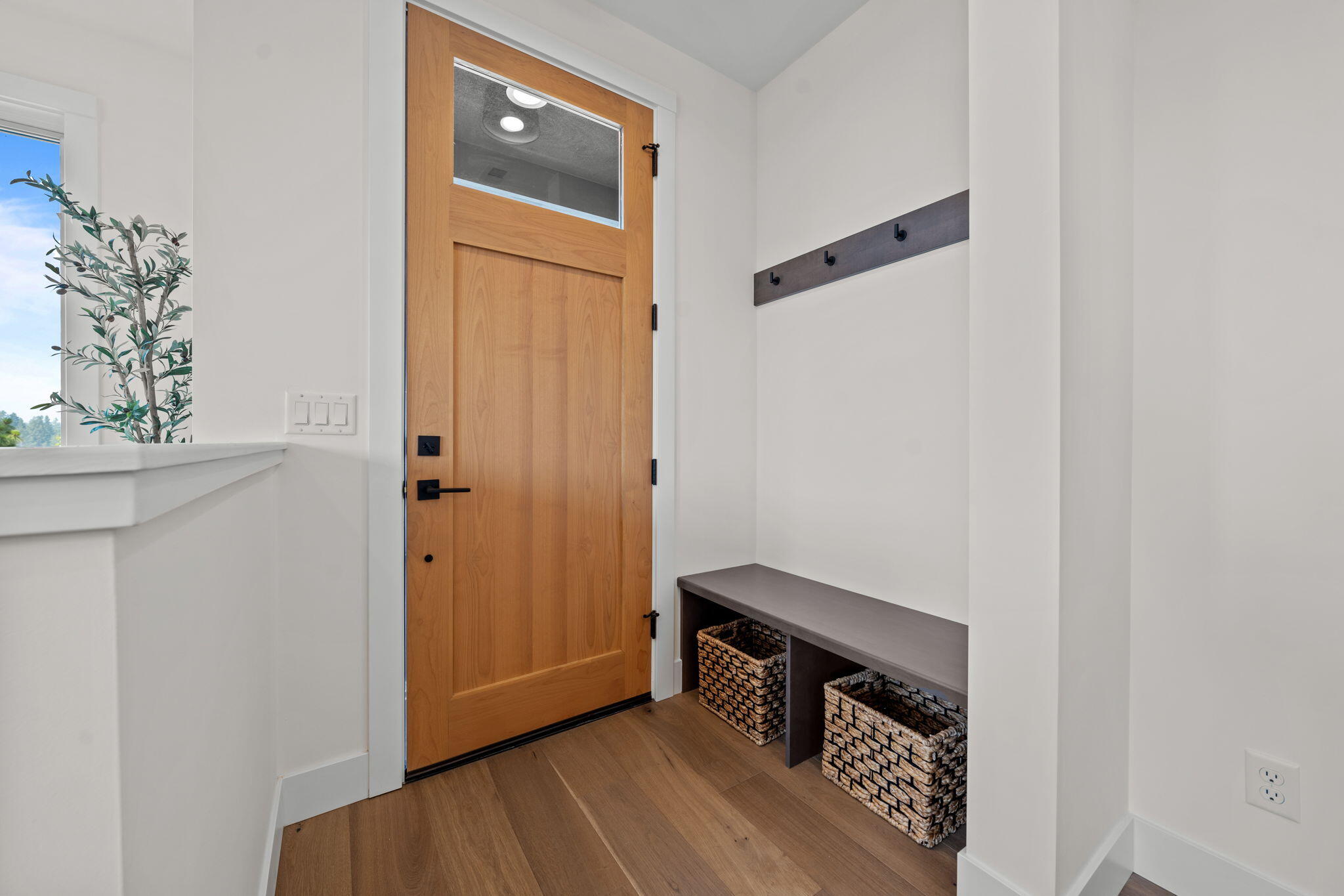 61280 McRoberts Lane 28