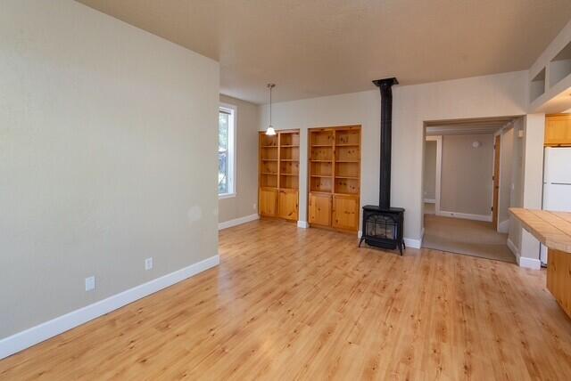 1940 NW Monterey Pines Drive 5
