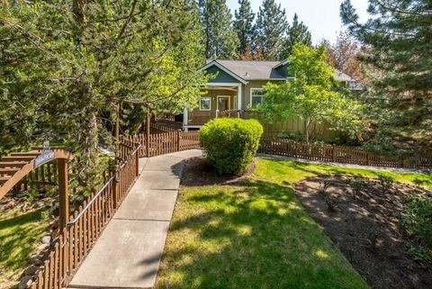 1940 NW Monterey Pines Drive 5 Bend OR 97703