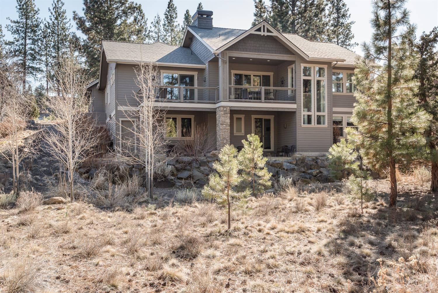 Skyliner Summit - Residential