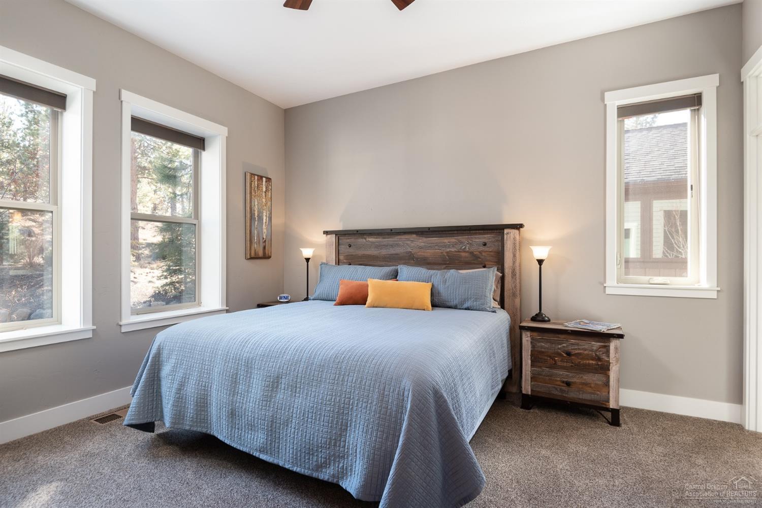 Skyliner Summit - Residential