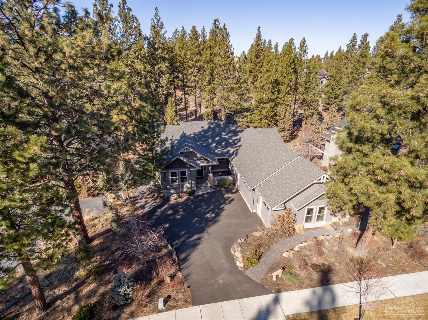 Skyliner Summit - Residential