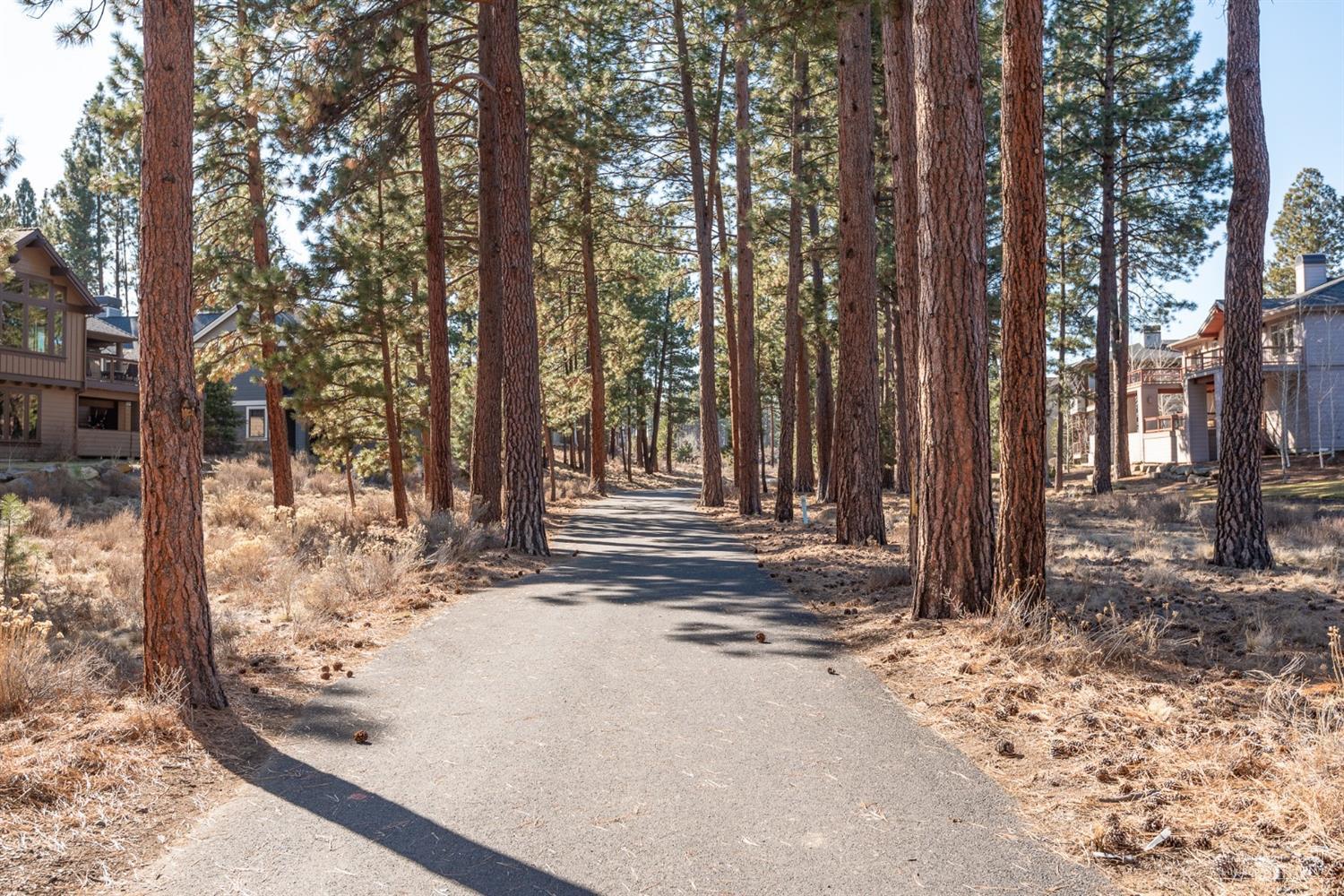 Skyliner Summit - Residential