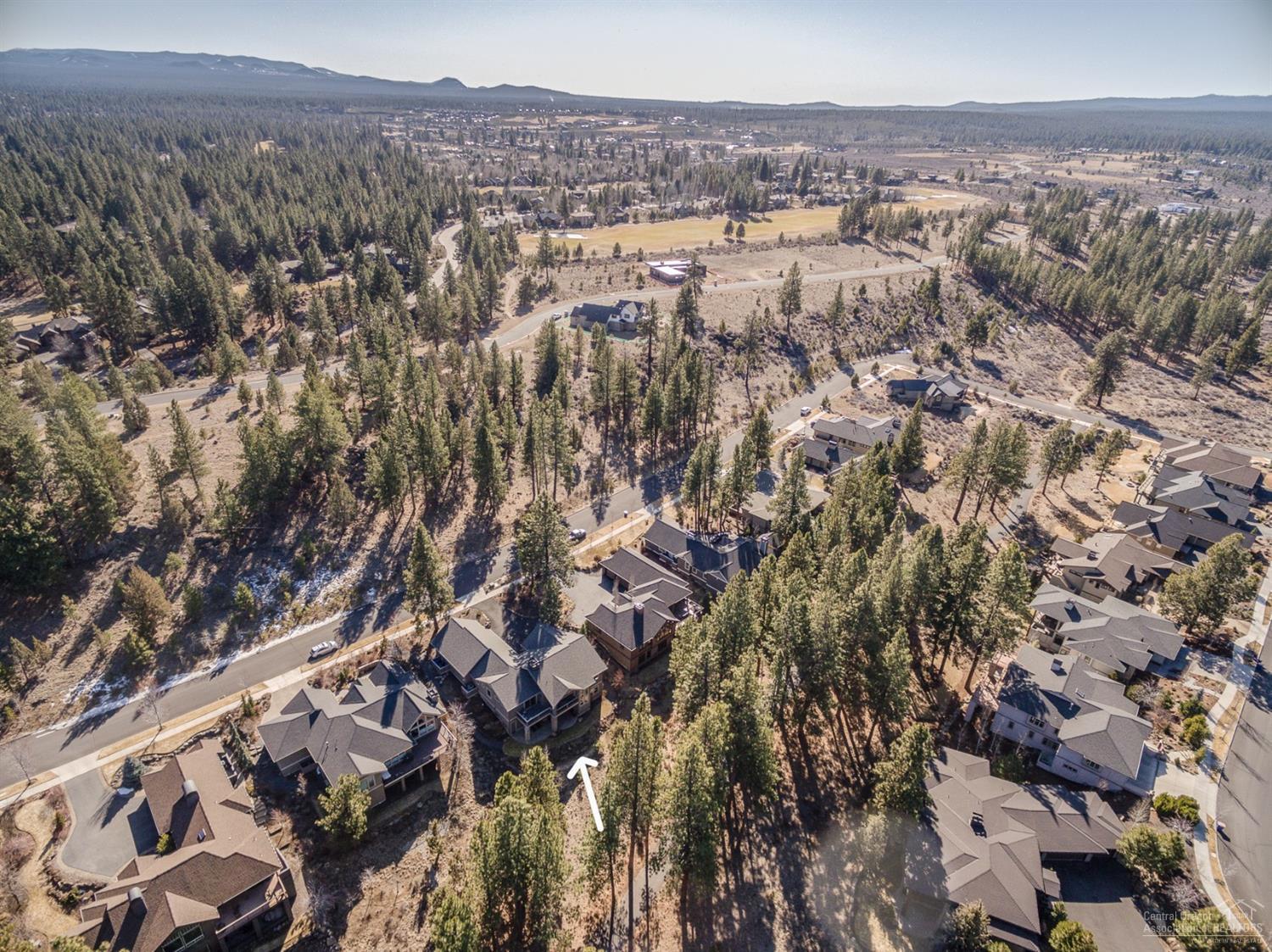 Skyliner Summit - Residential