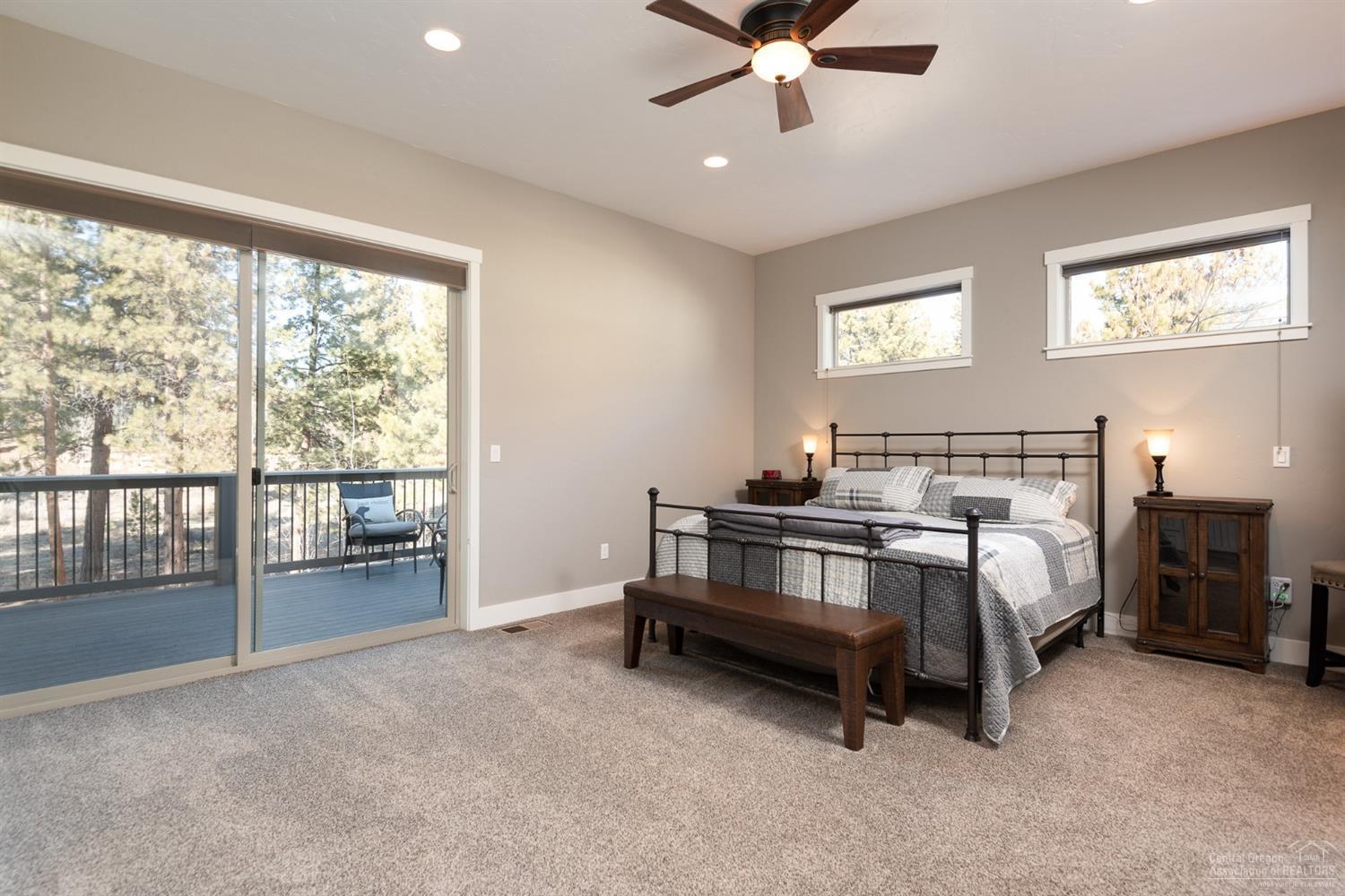 Skyliner Summit - Residential