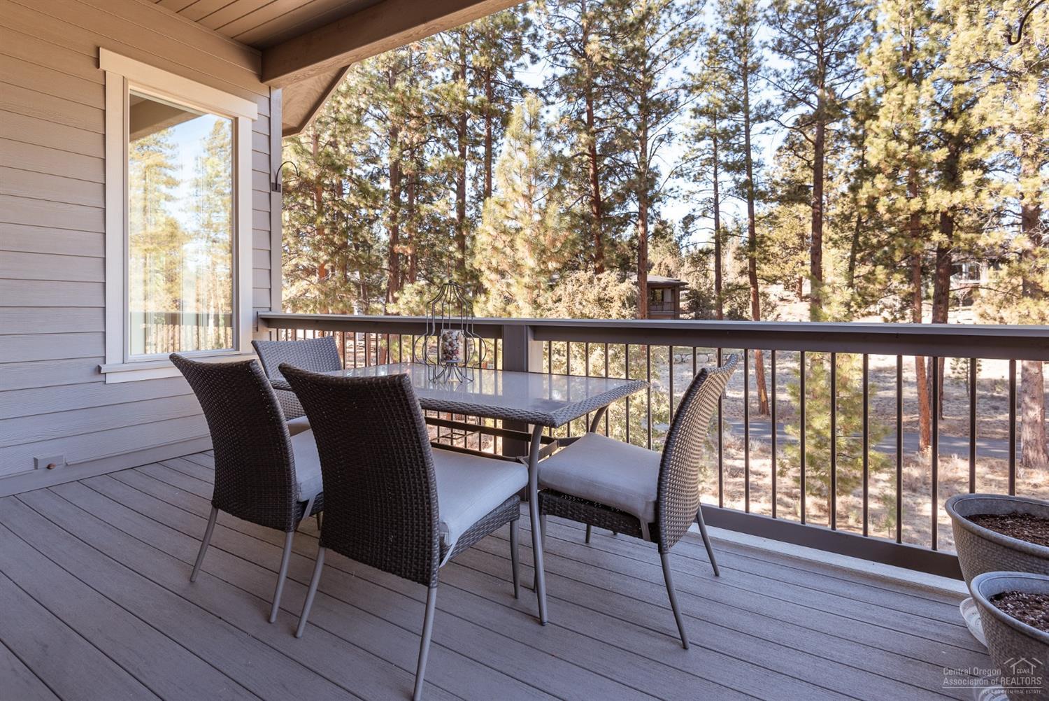 Skyliner Summit - Residential