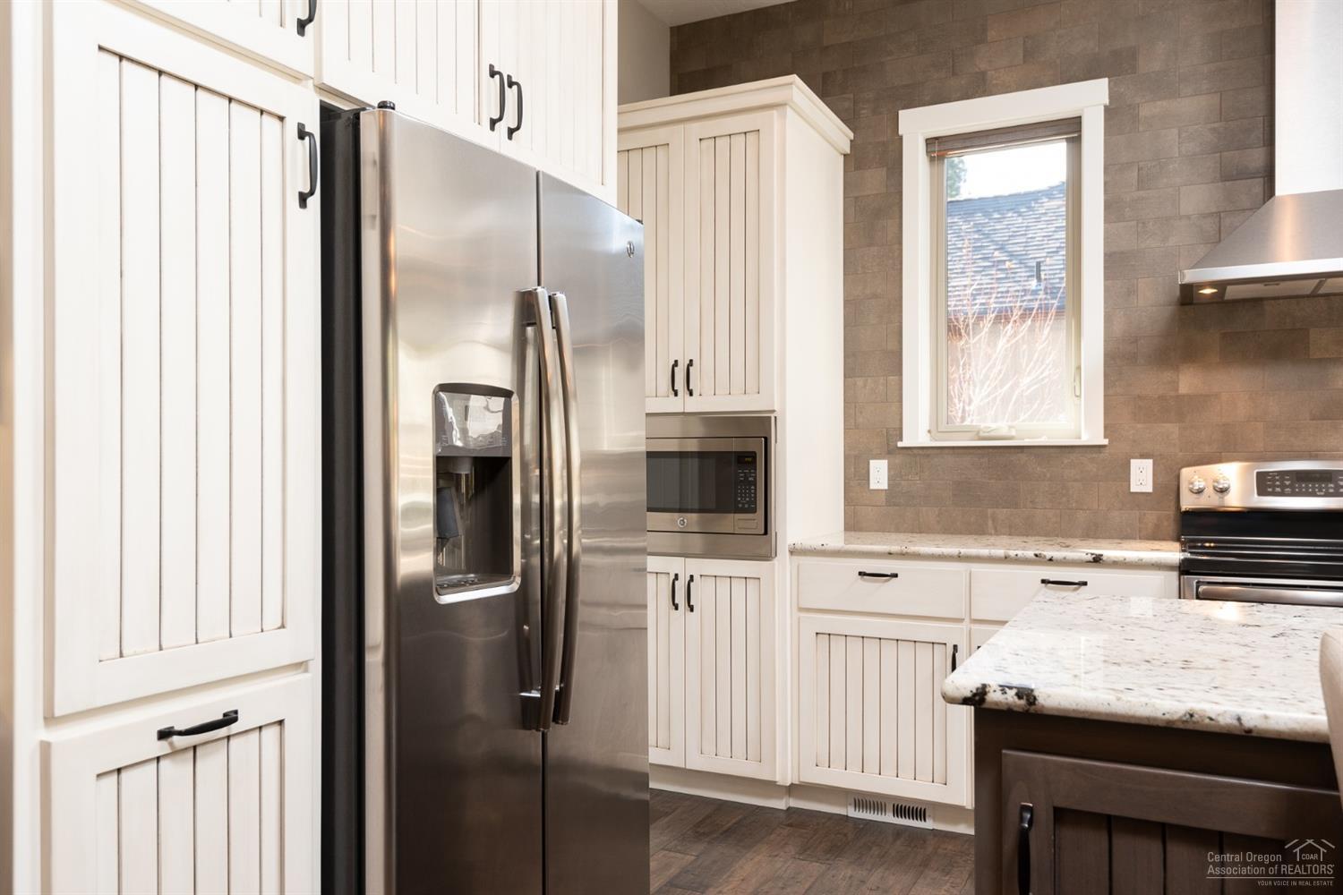 Skyliner Summit - Residential