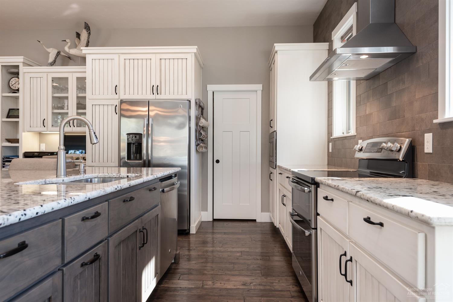 Skyliner Summit - Residential