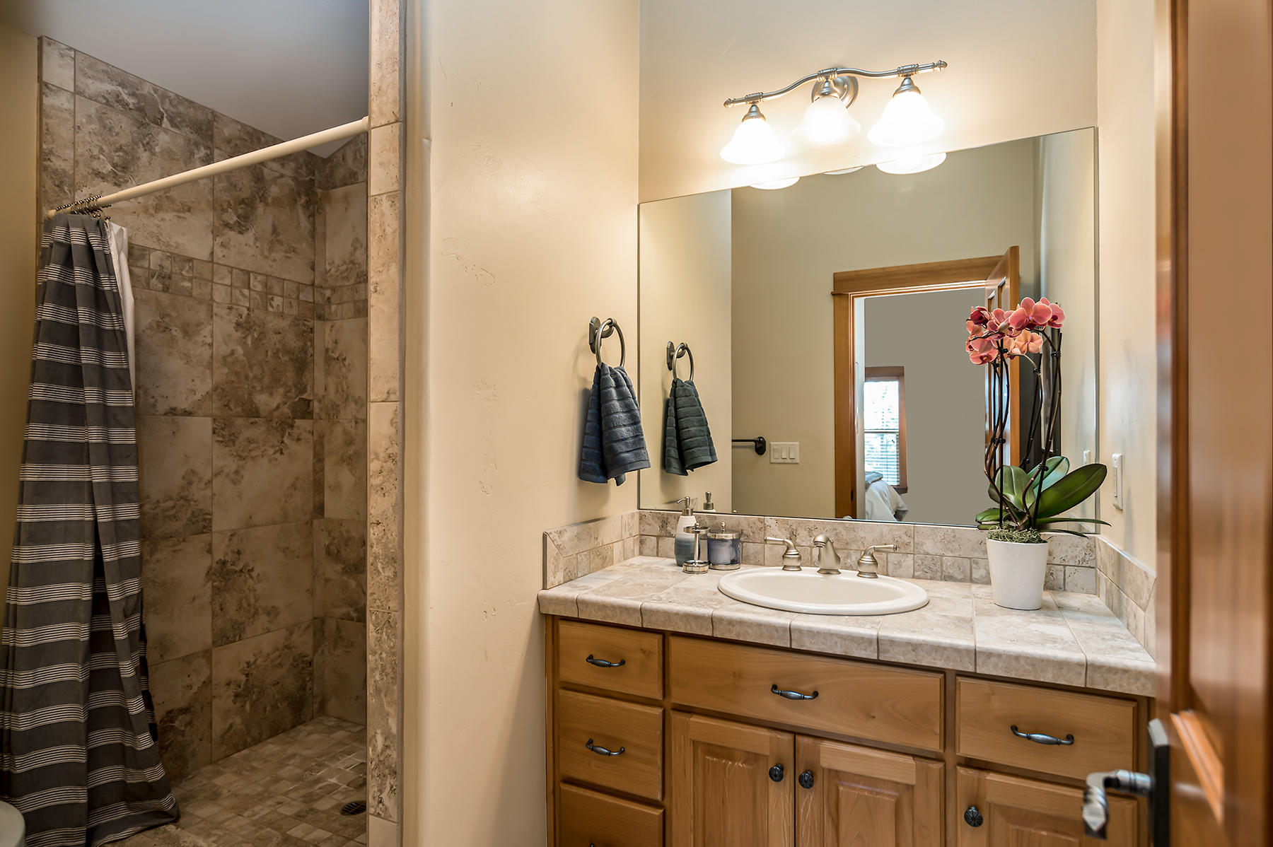 Awbrey Glen - Residential