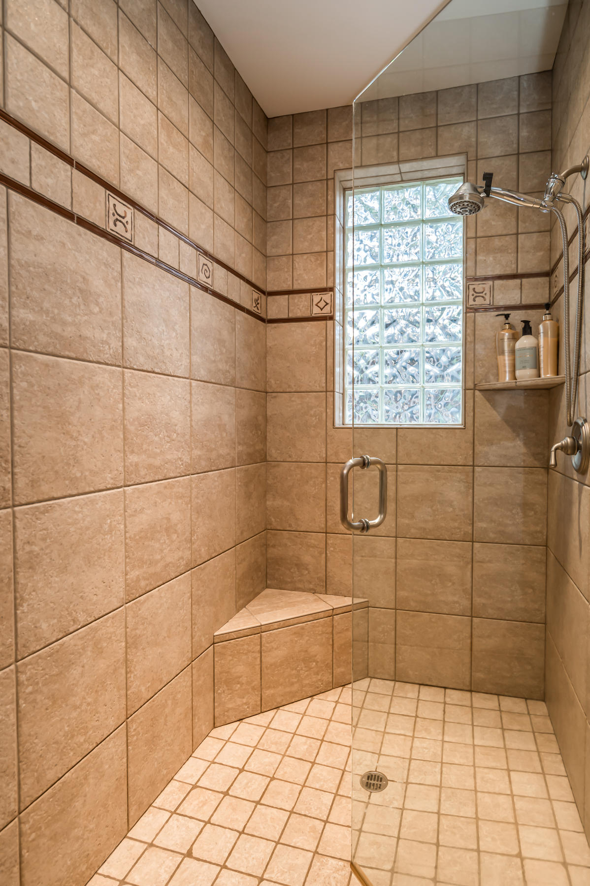 Awbrey Glen - Residential