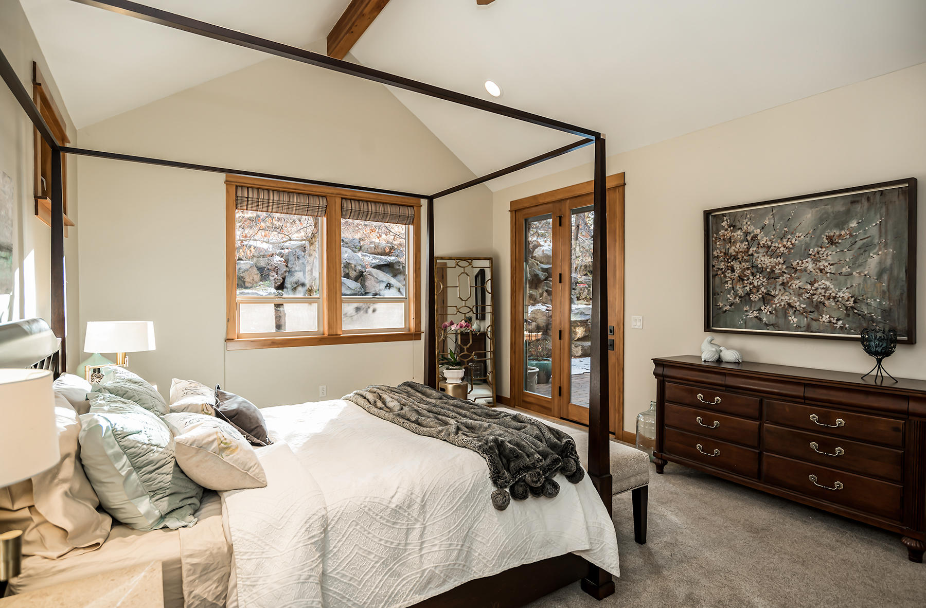 Awbrey Glen - Residential