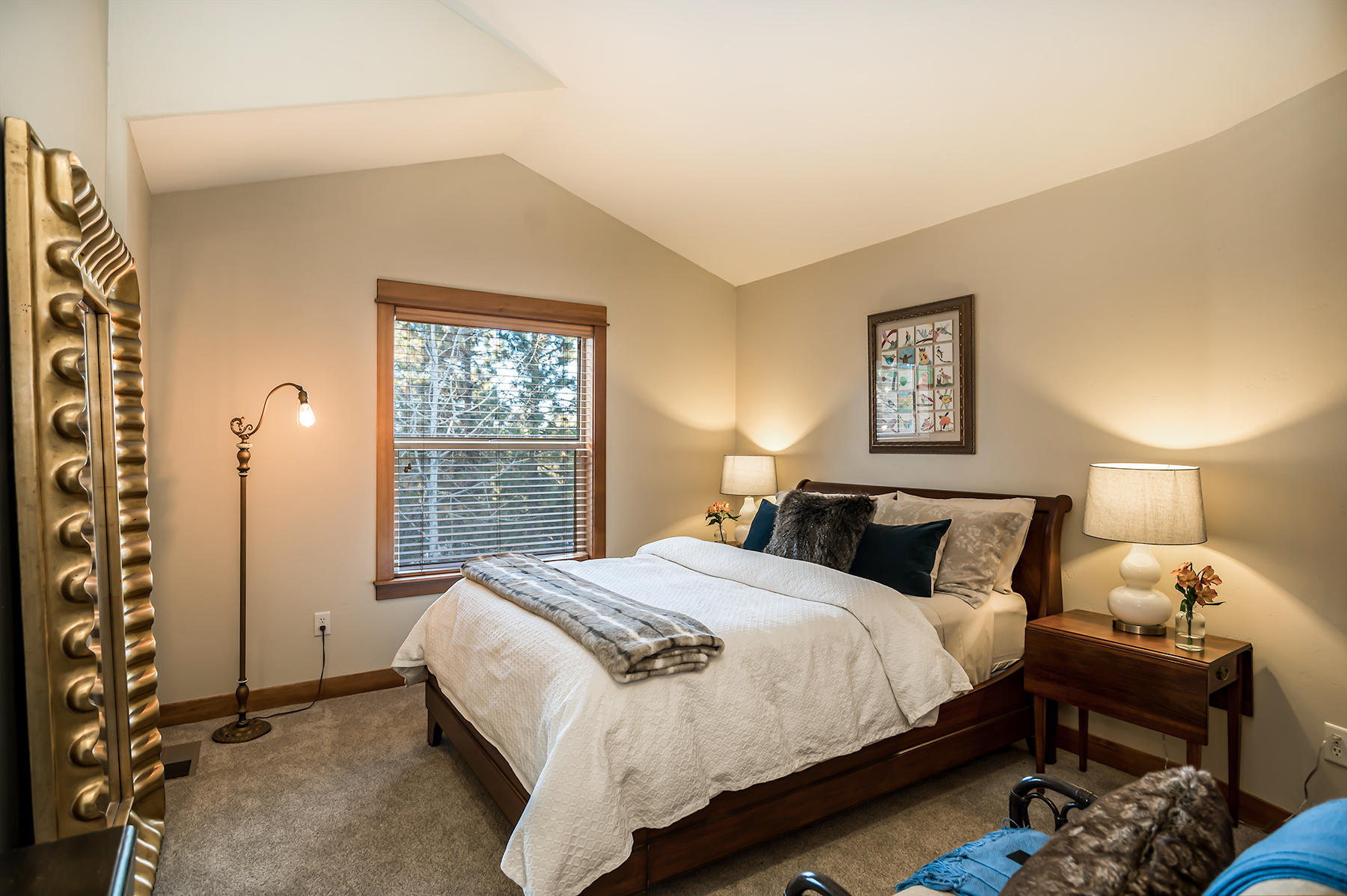 Awbrey Glen - Residential