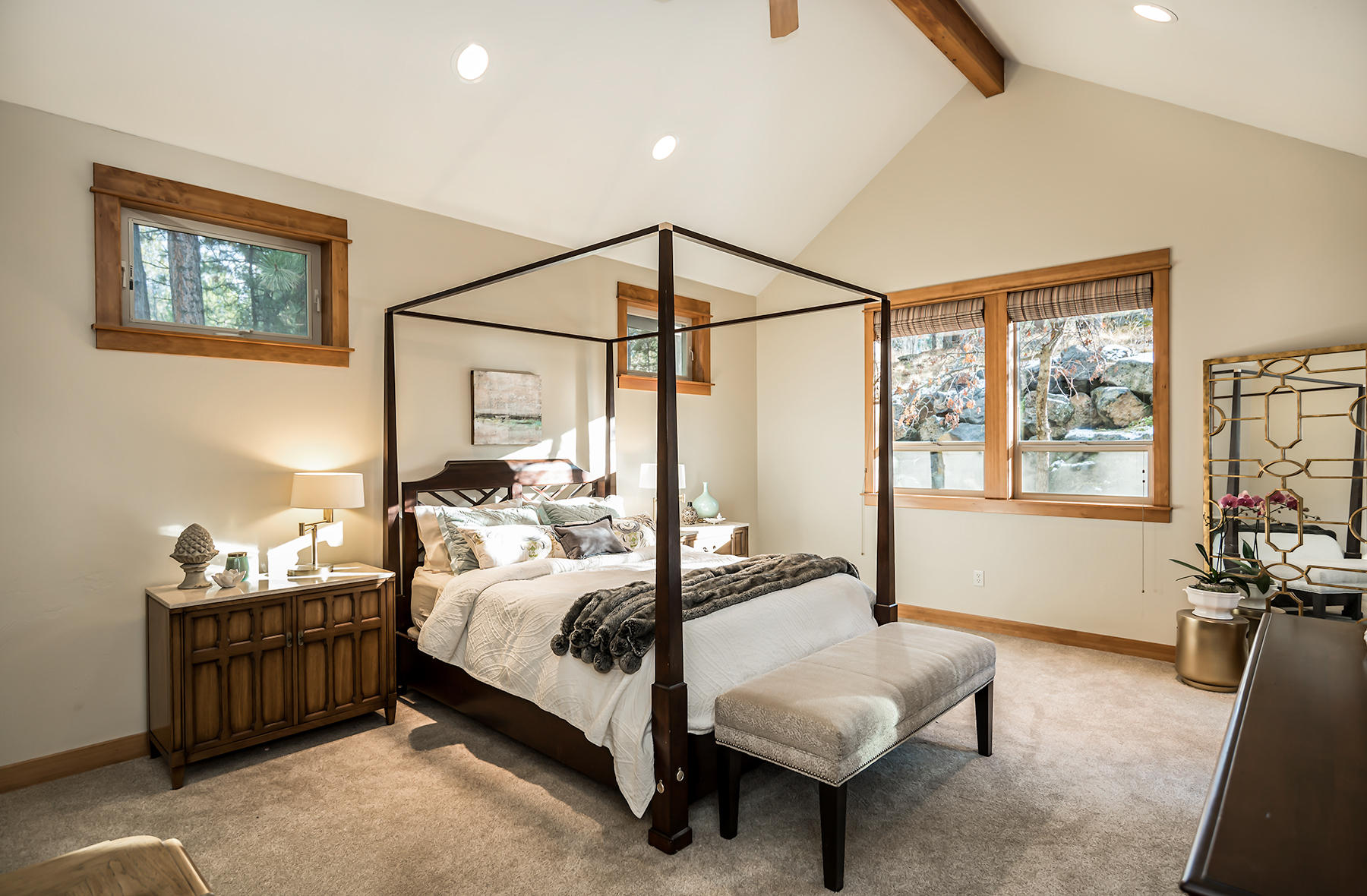 Awbrey Glen - Residential