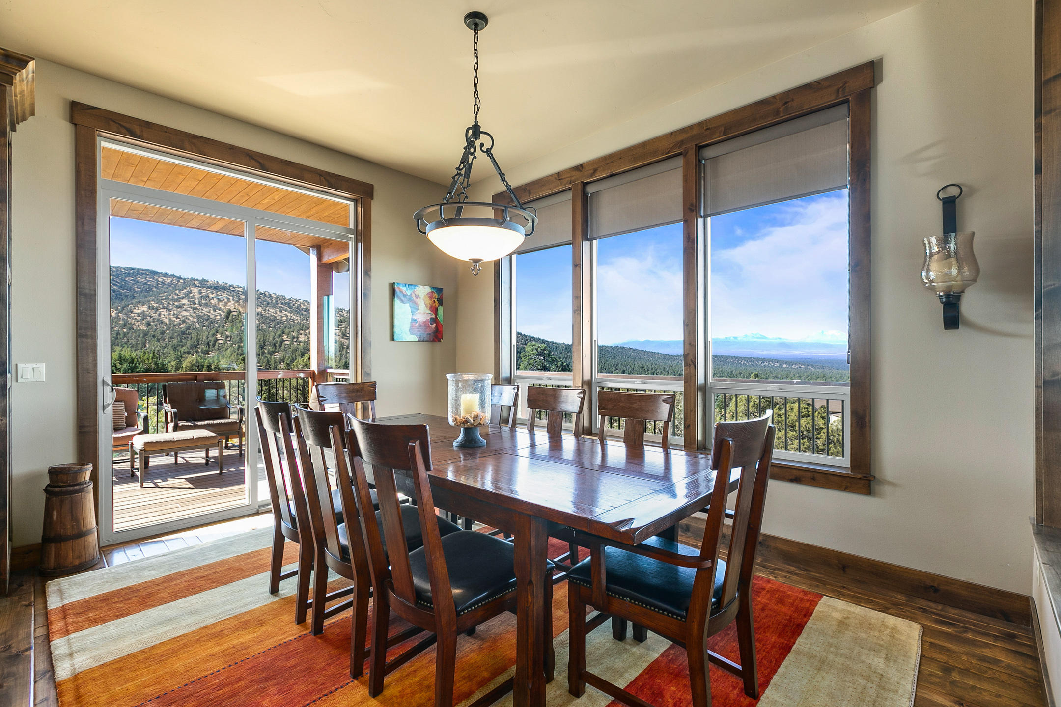 Eagle Crest - Residential