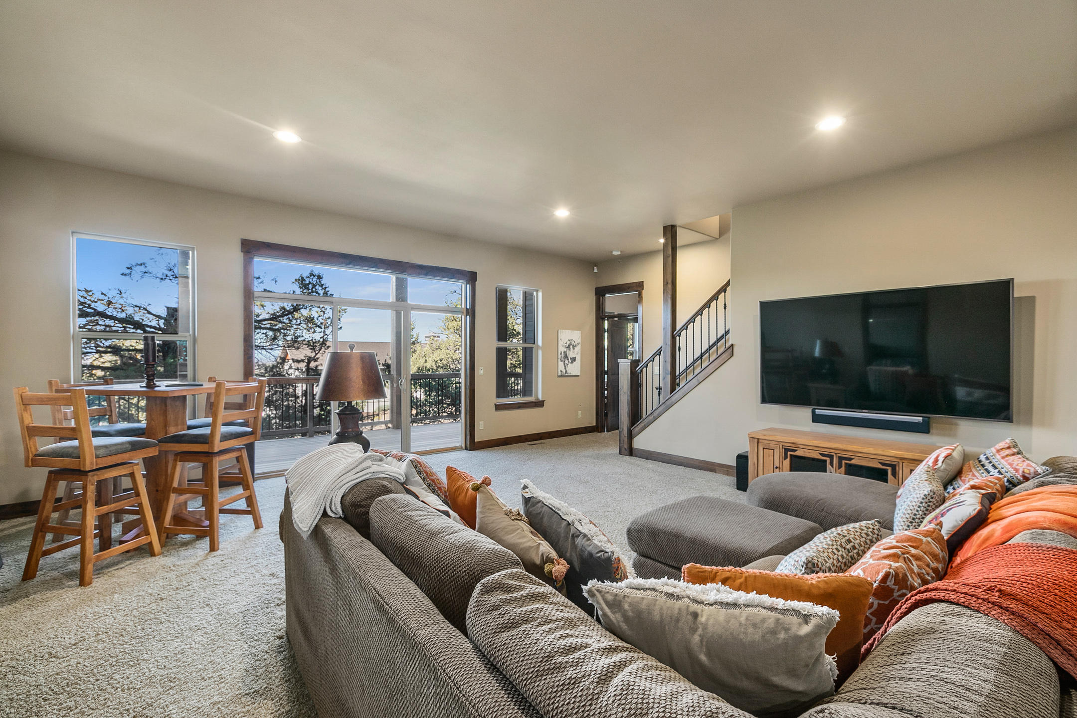 Eagle Crest - Residential