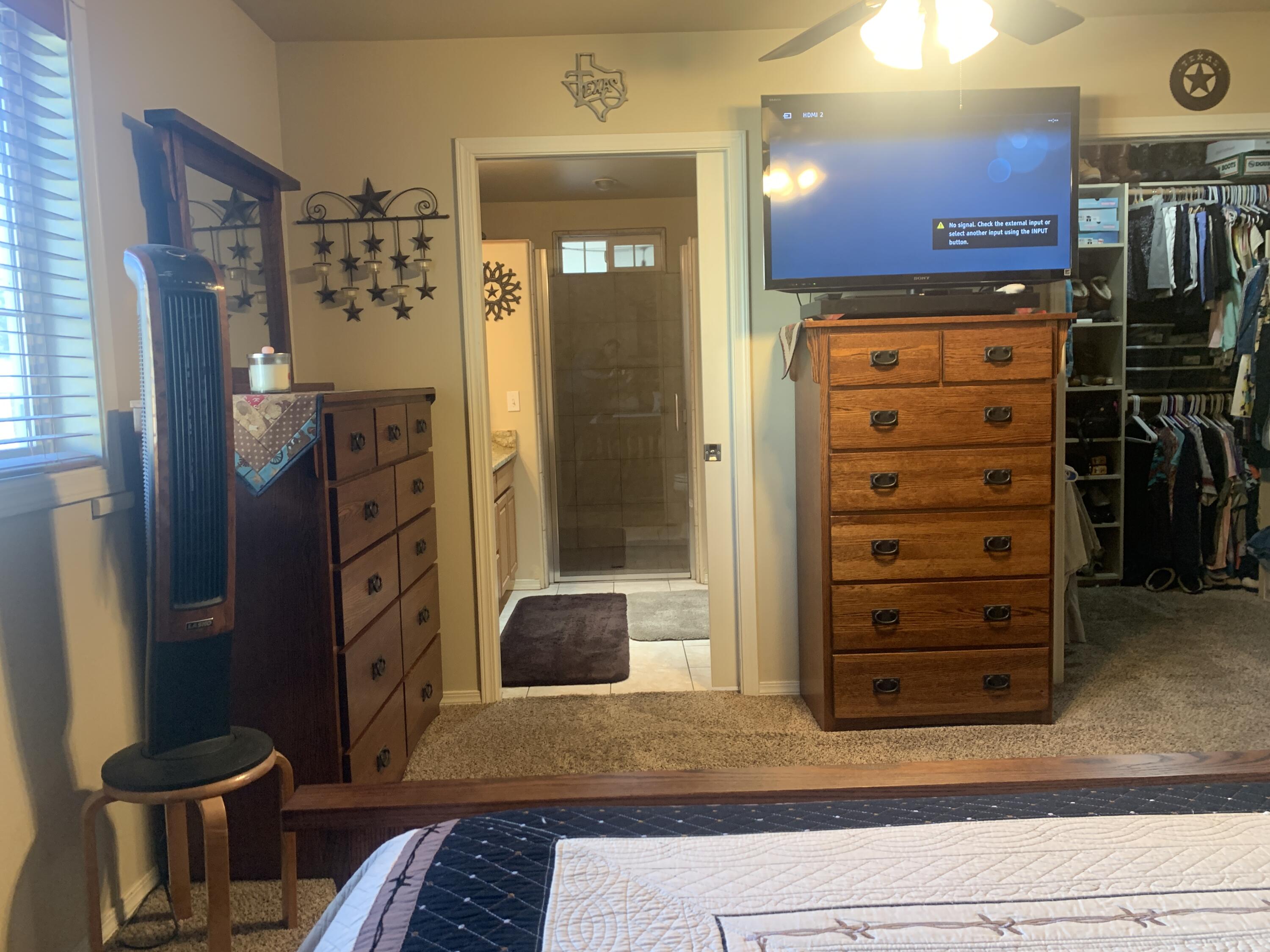 Pleasant Vista - Residential