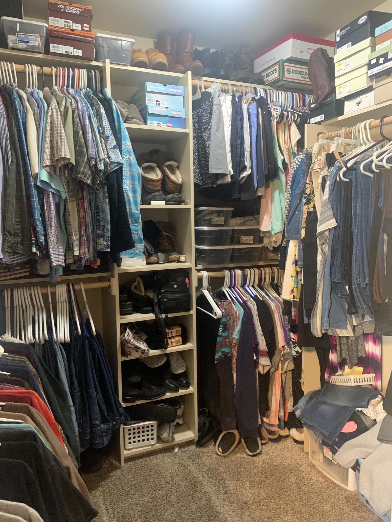 Pleasant Vista - Residential