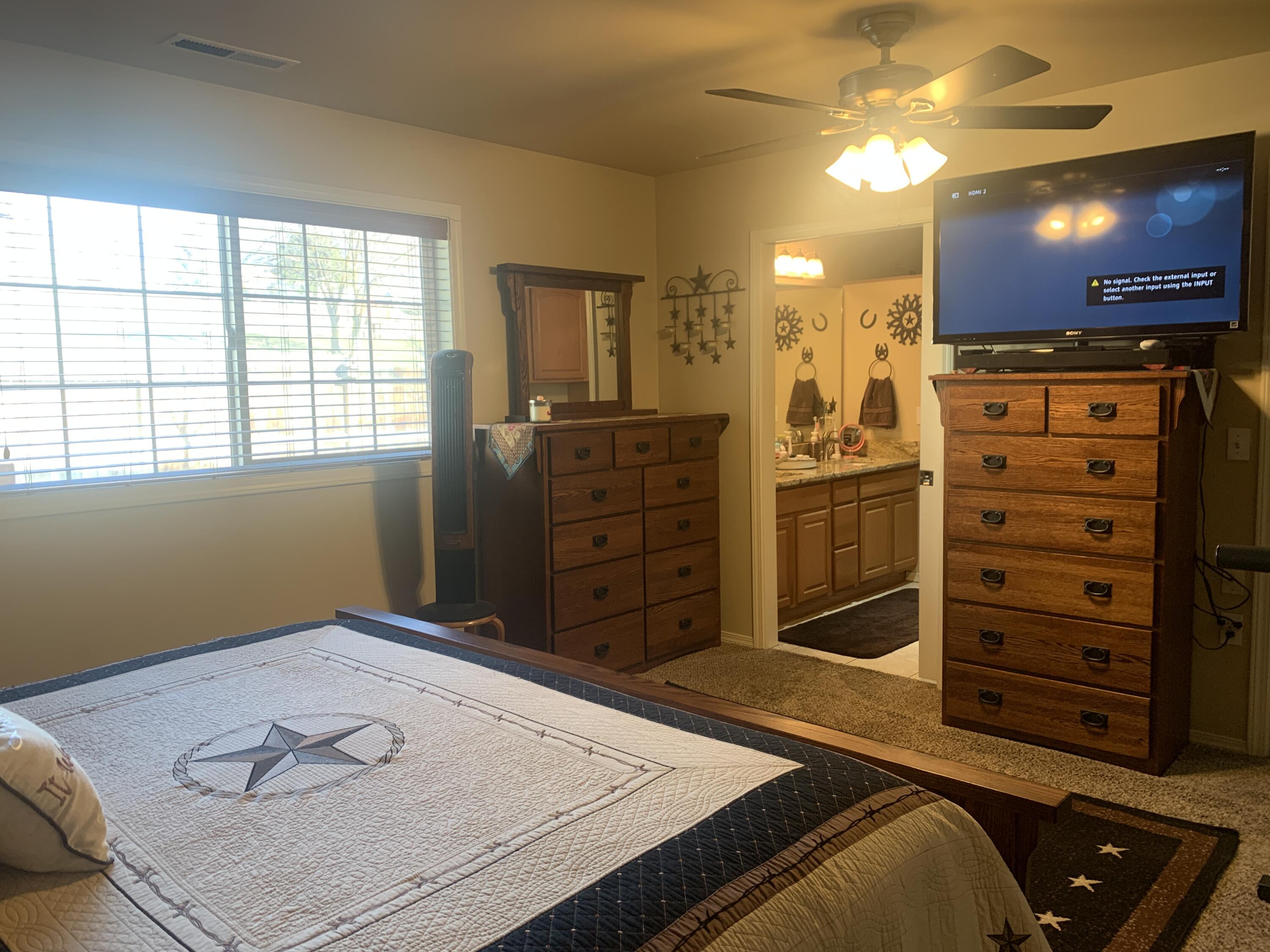 Pleasant Vista - Residential