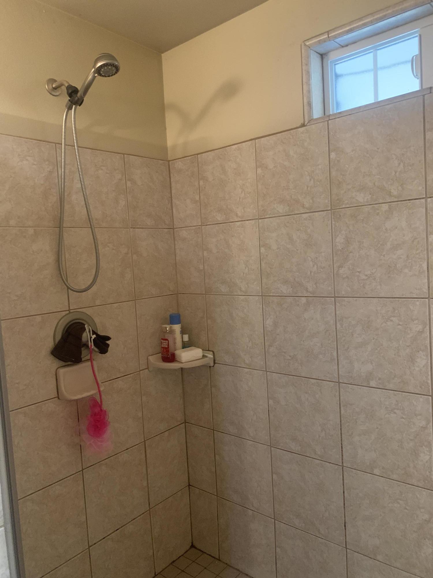 Pleasant Vista - Residential