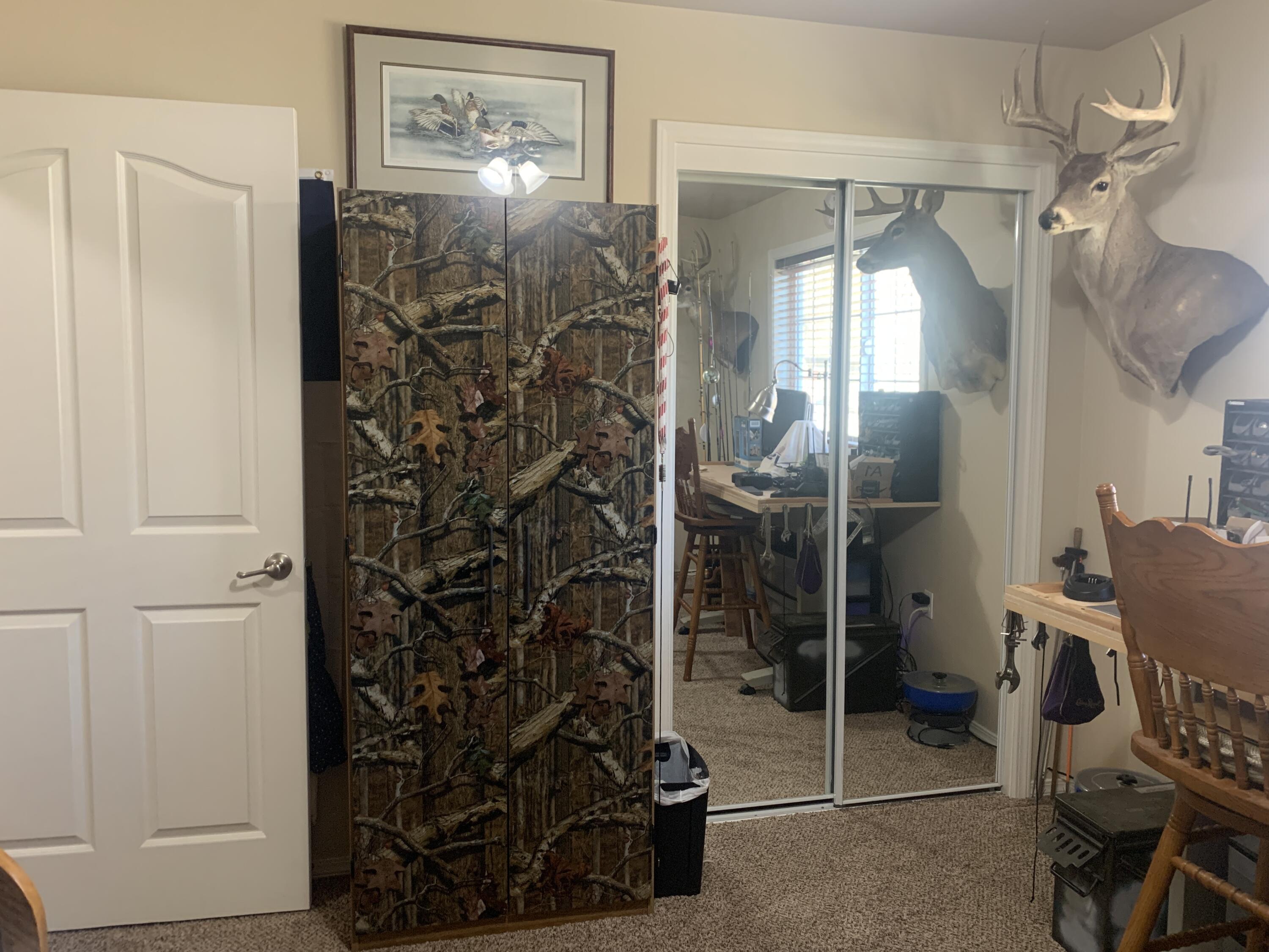 Pleasant Vista - Residential