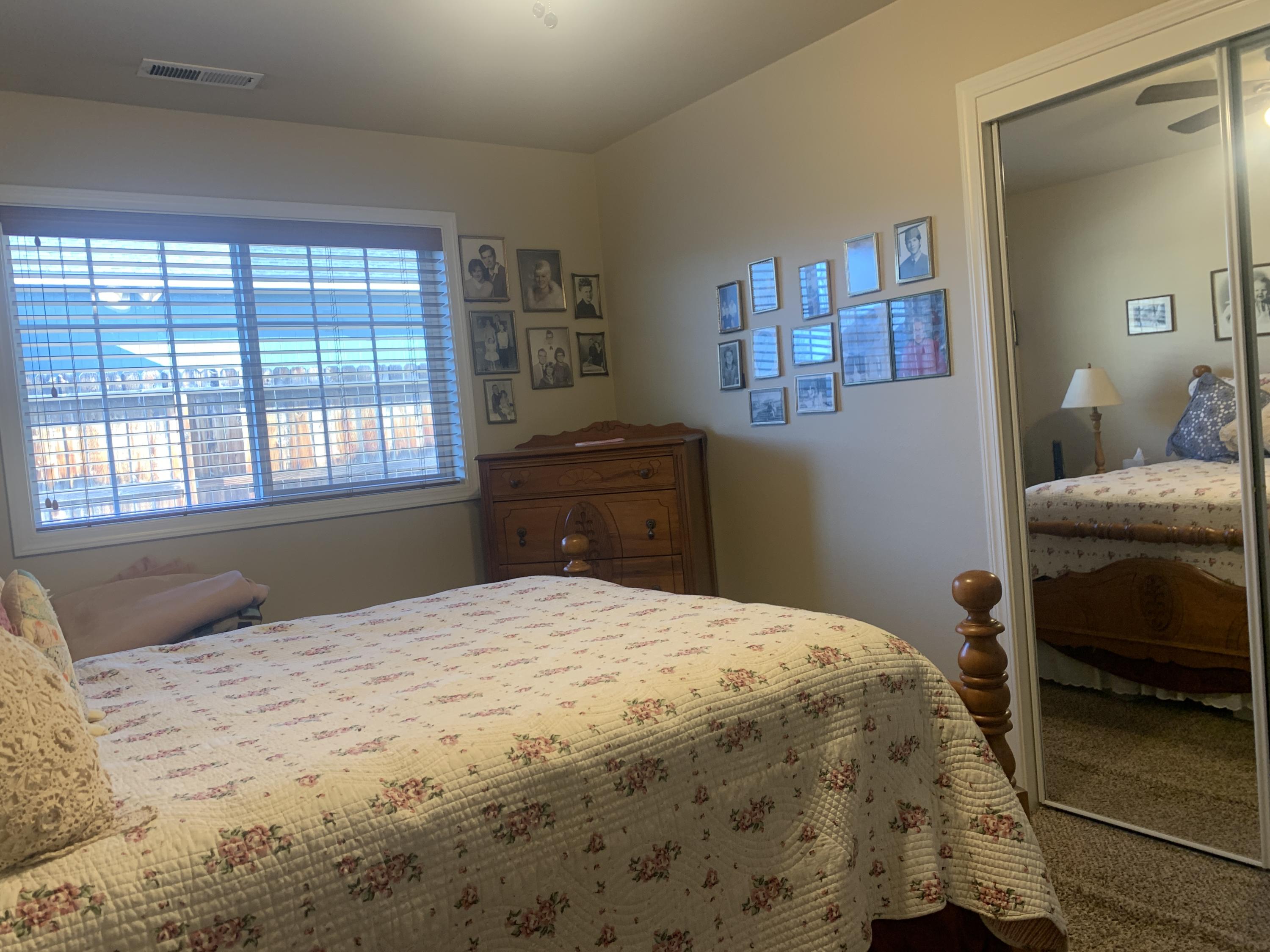 Pleasant Vista - Residential