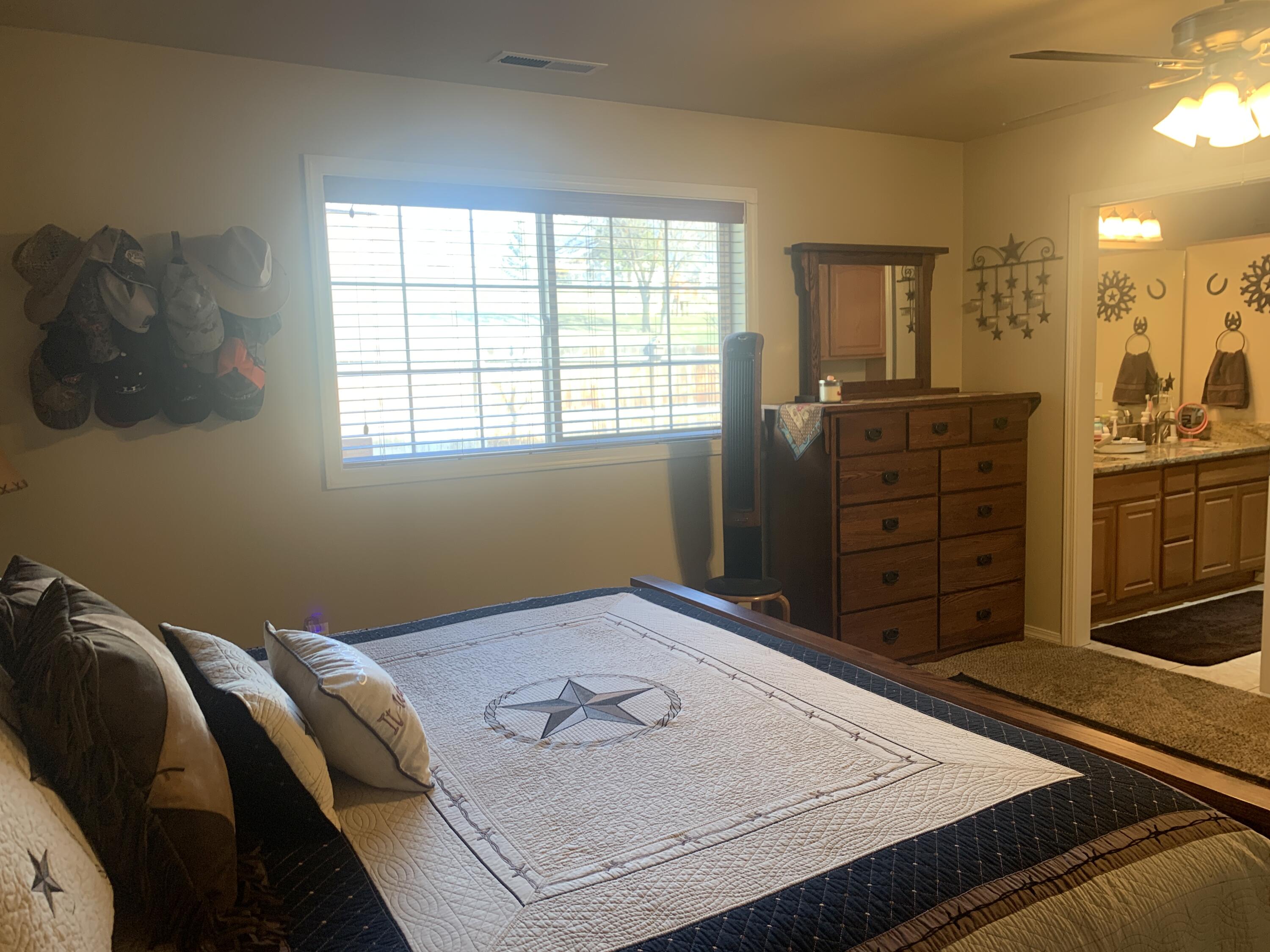 Pleasant Vista - Residential