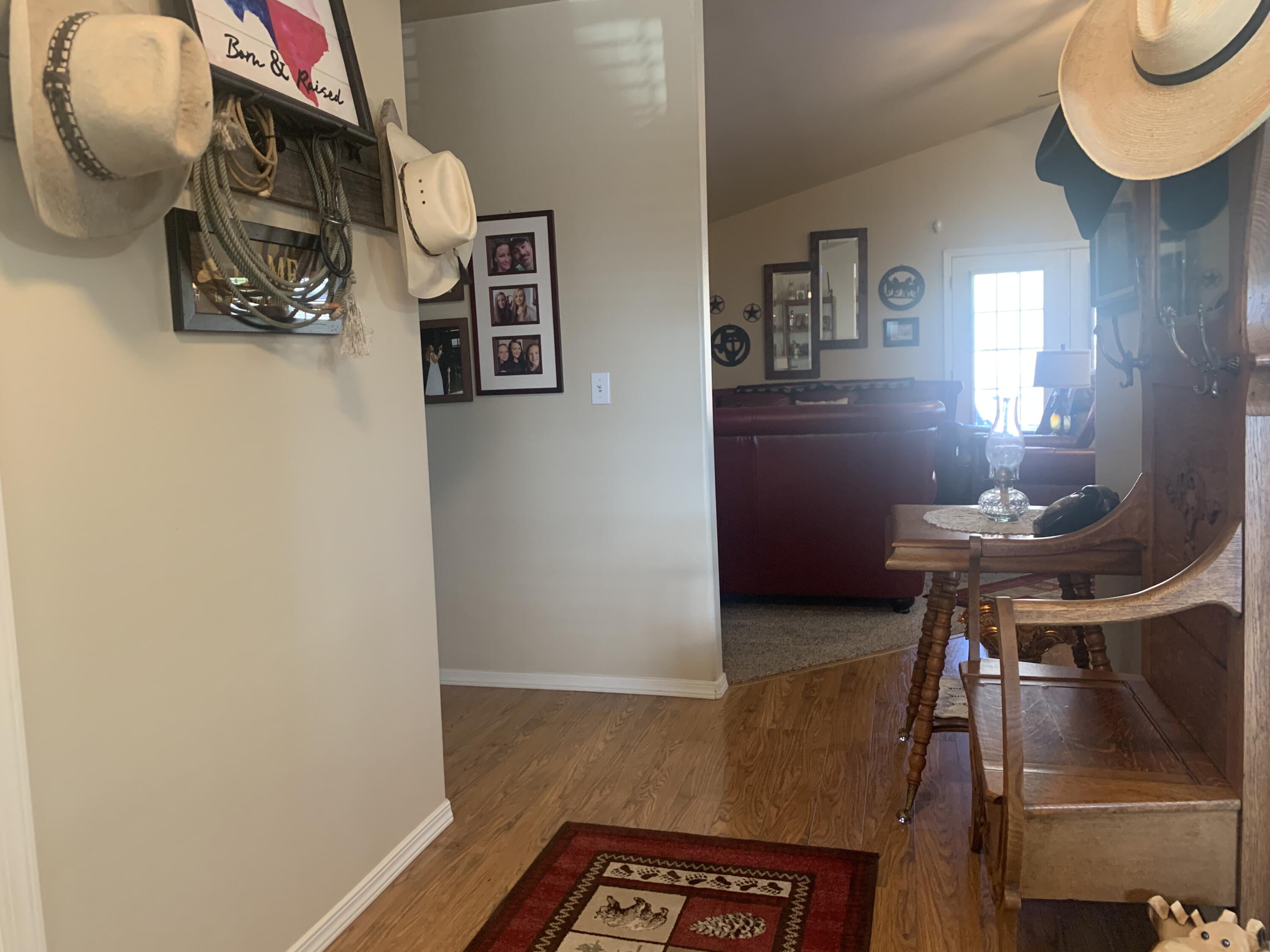 Pleasant Vista - Residential