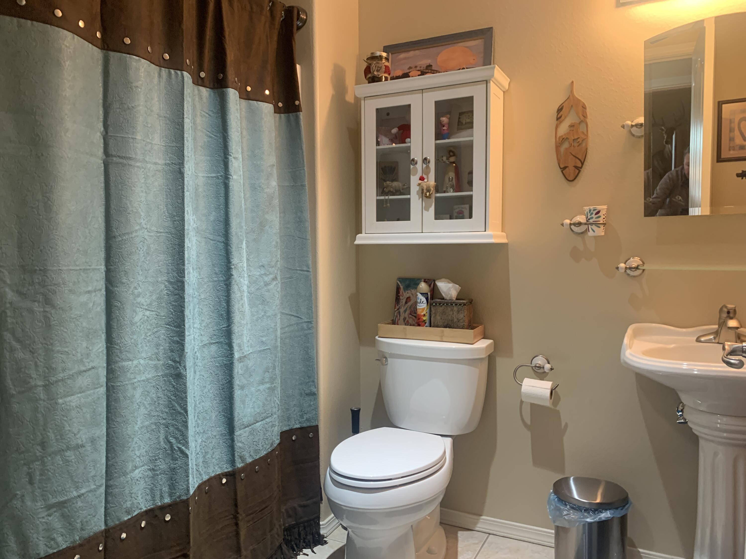 Pleasant Vista - Residential