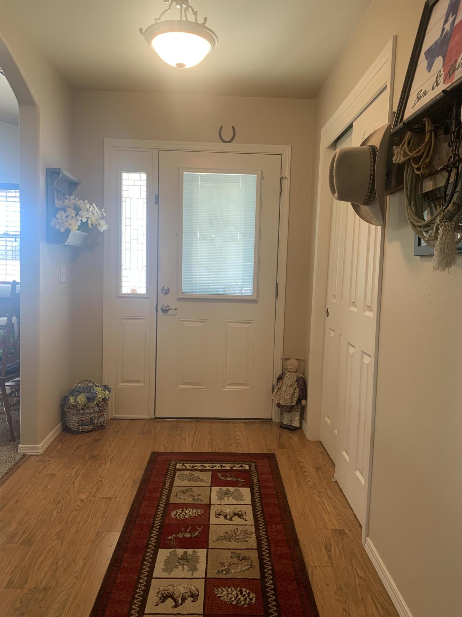 Pleasant Vista - Residential