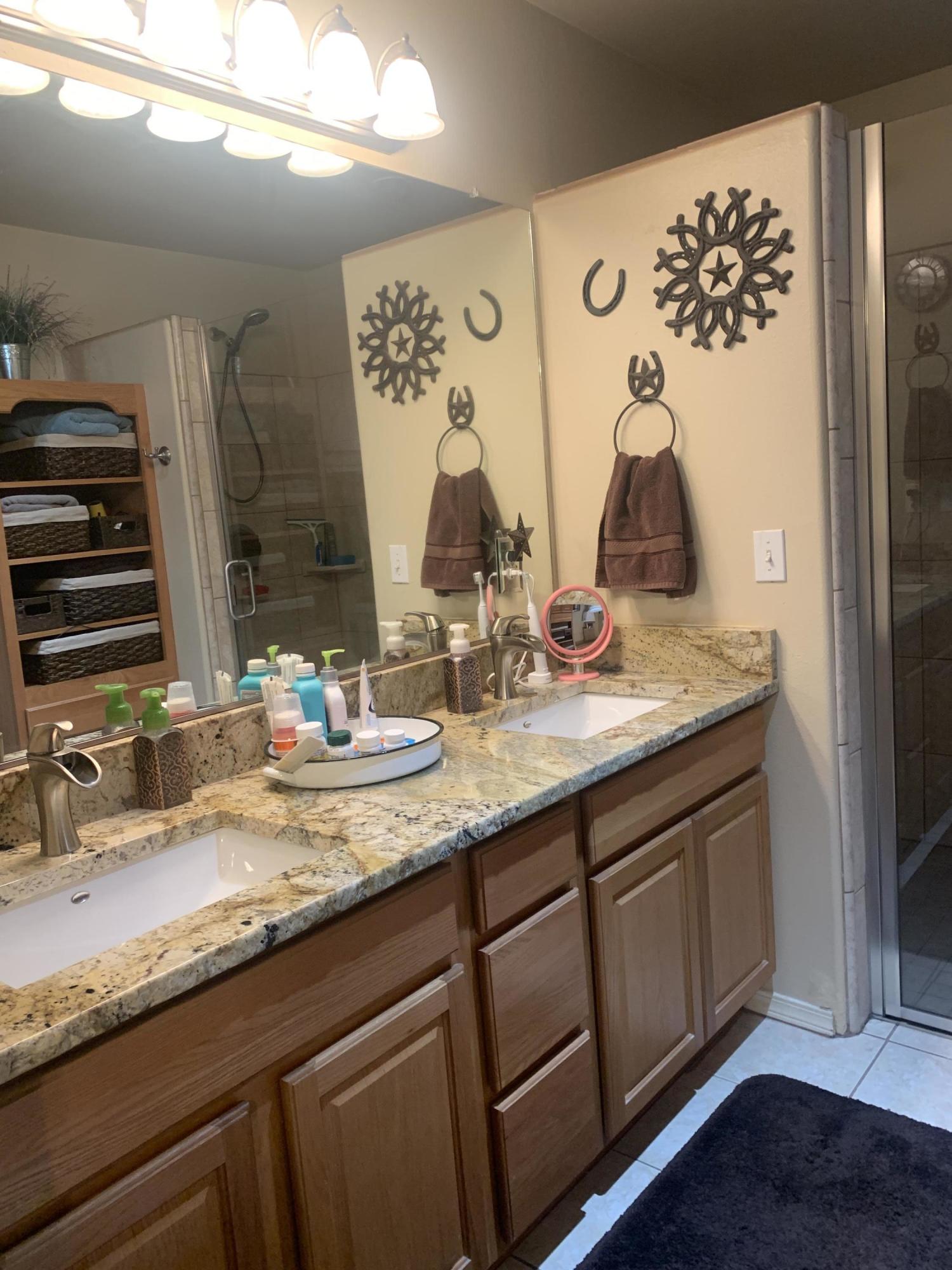 Pleasant Vista - Residential