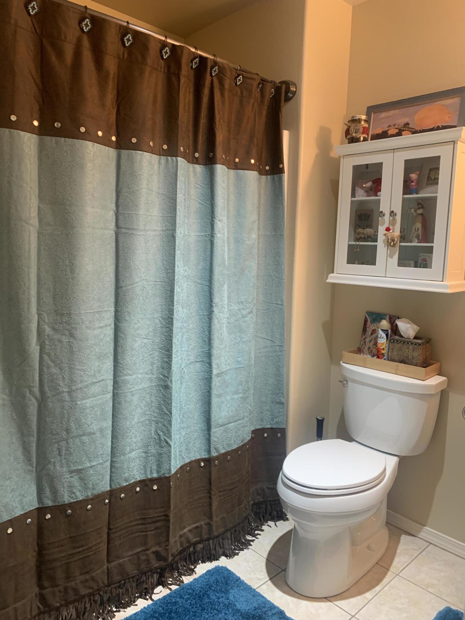 Pleasant Vista - Residential