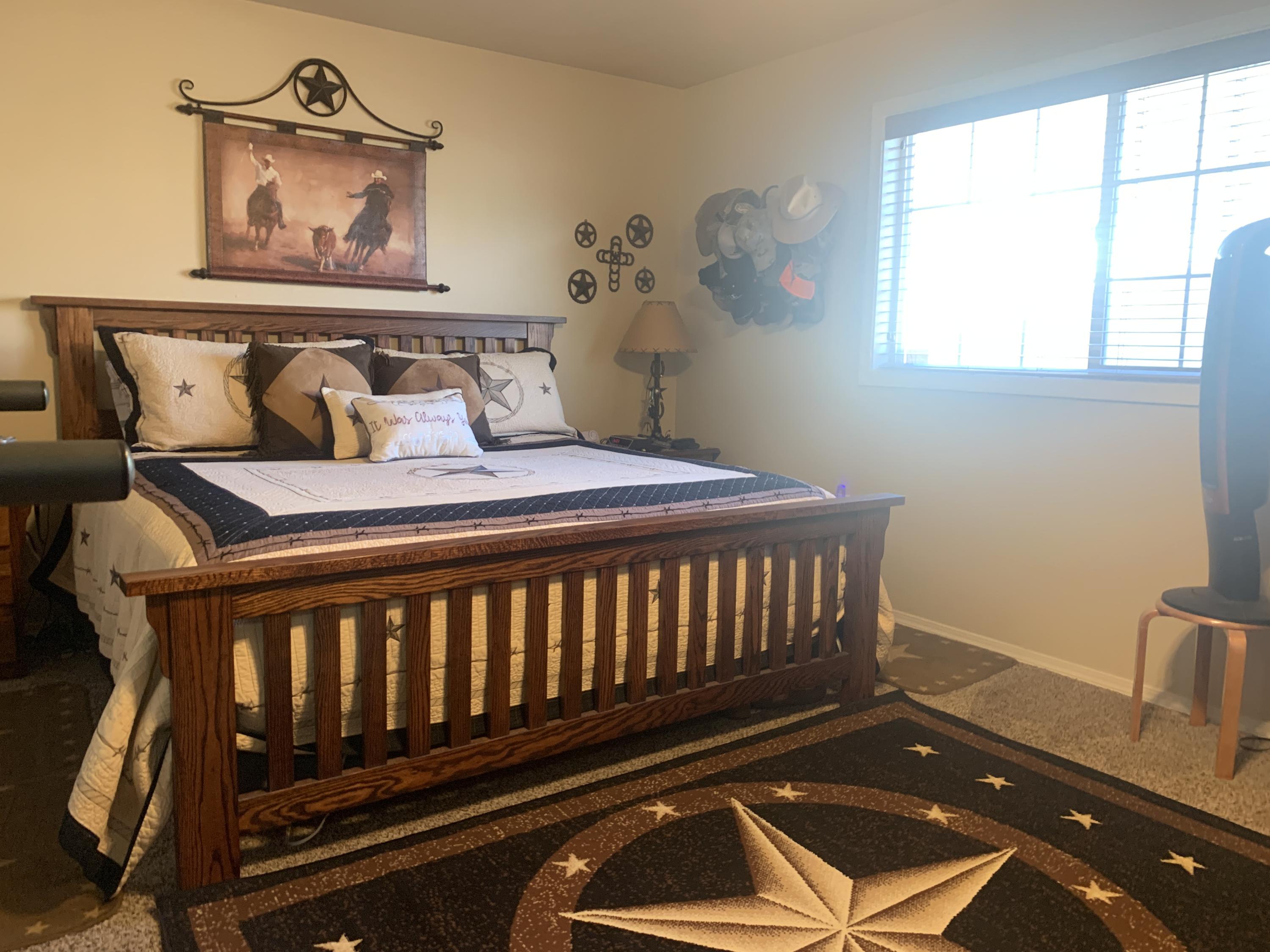 Pleasant Vista - Residential